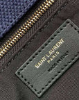 YSL - Bags - The Wells Bags 444