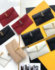 YSL - Bags - The Wells Bags 239