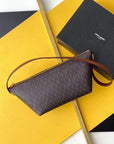 YSL - Bags - The Wells Bags 200