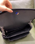 YSL - Bags - The Wells Bags 328
