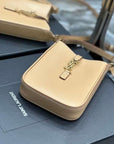 YSL - Bags - The Wells Bags 622