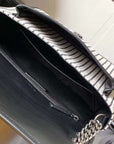 YSL - Bags - The Wells Bags 364