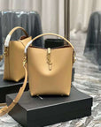 YSL - Bags - The Wells Bags 602