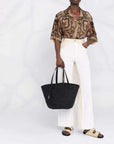 YSL - Bags - The Wells Bags 655
