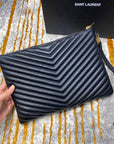 YSL - Bags - The Wells Bags 050
