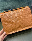 YSL - Bags - The Wells Bags 354