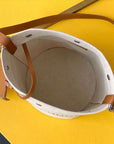 YSL - Bags - The Wells Bags 159