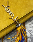 YSL - Bags - The Wells Bags 261