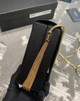 YSL - Bags - The Wells Bags 259