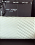 YSL - Bags - The Wells Bags 093