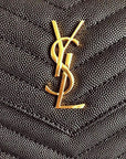 YSL - Bags - The Wells Bags 221