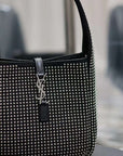 YSL - Bags - The Wells Bags 647