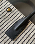 YSL - Bags - The Wells Bags 183