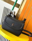 YSL - Bags - The Wells Bags 497