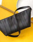 YSL - Bags - The Wells Bags 174