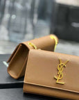 YSL - Bags - The Wells Bags 584