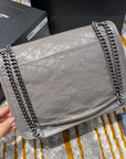 YSL - Bags - The Wells Bags 338