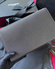 YSL - Bags - The Wells Bags 293