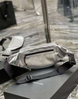 YSL - Bags - The Wells Bags 508