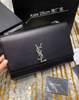 YSL - Bags - The Wells Bags 273