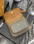 YSL - Bags - The Wells Bags 591