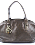 GCCI Handbag
