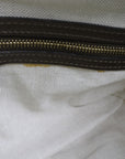 GCCI Handbag