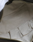 GCCI Handbag
