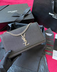 YSL - Bags - The Wells Bags 292