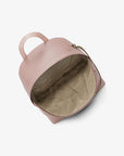 Slater Medium Backpack (POWDER BLUSH)