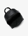 Slater Medium Backpack (BLACK)