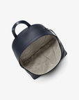 Slater Medium Backpack (NAVY)