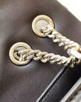 YSL - Bags - The Wells Bags 303