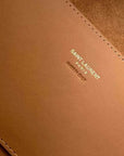 YSL - Bags - The Wells Bags 288