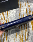 YSL - Bags - The Wells Bags 278