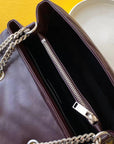 YSL - Bags - The Wells Bags 296