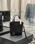 YSL - Bags - The Wells Bags 551