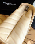 YSL - Bags - The Wells Bags 297
