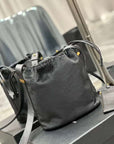 YSL - Bags - The Wells Bags 568
