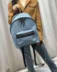 YSL - Bags - The Wells Bags 524