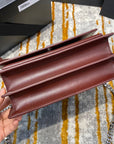 YSL - Bags - The Wells Bags 462