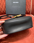 YSL - Bags - The Wells Bags 199