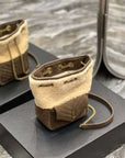 YSL - Bags - The Wells Bags 510