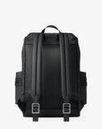Cooper Logo Backpack (BLACK)