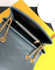 YSL - Bags - The Wells Bags 306