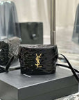 YSL - Bags - The Wells Bags 542