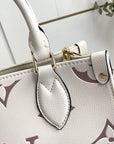 Designer Handbags LV 061