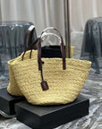 YSL - Bags - The Wells Bags 655