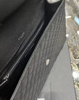 YSL - Bags - The Wells Bags 598