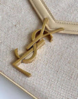 YSL - Bags - The Wells Bags 165